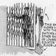 Image for article titled The High Tech Hotel of 1921 Had an Alarm Clock In Every Room